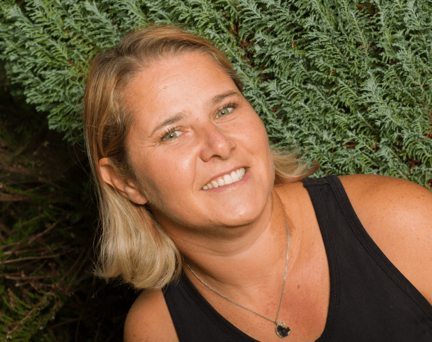 Capture d’écran 2016-06-02 à 18.07.41